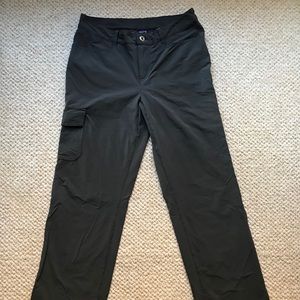 Women’s Patagonia outdoor pants